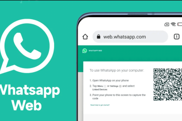 Whatsapp Web Download