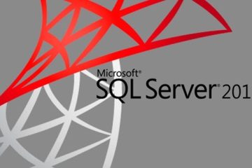 Download Sql Server 2016 Enterprise Edition 64 Bit Iso