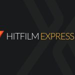 HitFilm Express Download
