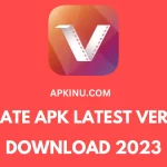 download VIDMATE APK 2023