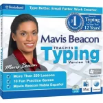 mavis beacon free download